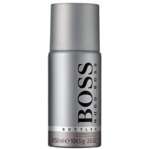 Desodorante Hugo Boss Bottled 150mL
