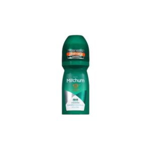 Desodorante Mitchum Men Advanced Control 48Hs 100mL