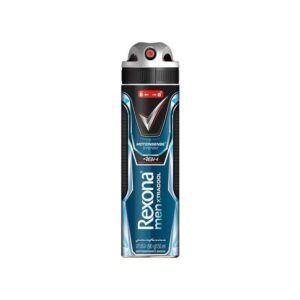 Desodorante Rexona Men Xtracool 48h 150ml