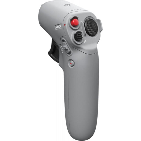 DJI FPV Motion Controller FC7BMC
