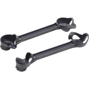 DJI Parts & Components FPV Drone Arm Bracers