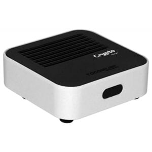 Dongle Tocomlink Crypto X10 Serial/RJ-45