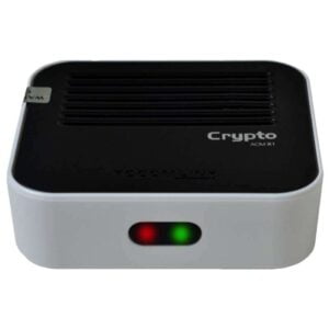 Dongle Tocomlink X1 Crypto