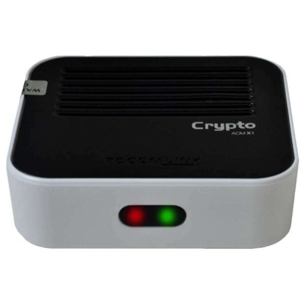 Dongle Tocomlink X1 Crypto