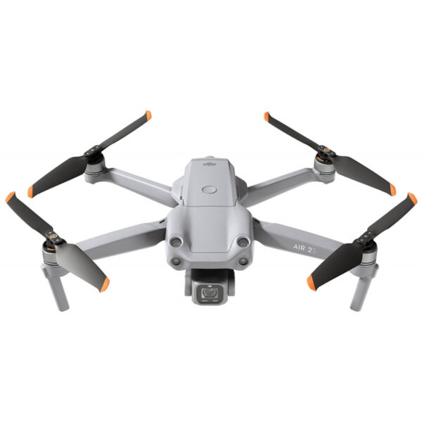 Drone DJI Air 2S Fly More Combo (DJI Smart Controller) (NA)