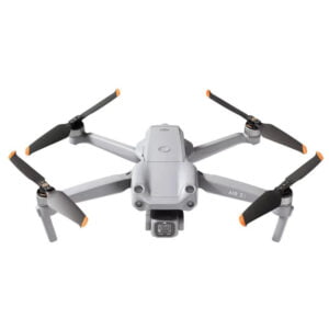 Drone DJI Air 2S Fly More Combo (NA)