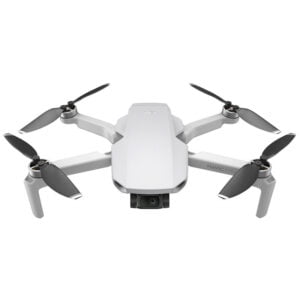 Drone DJI Mavic Mini Fly More Combo (LA&IN) Anatel