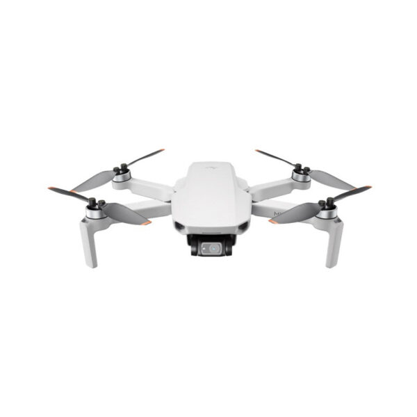 Drone DJI Mini 2 Fly More Combo (NA)