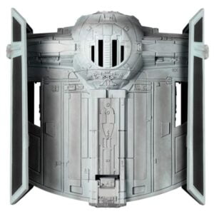 Drone Propel Star Wars The Advanced X1 Special Collectors Edition SW-0327-CX