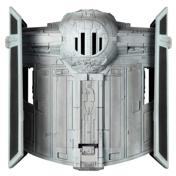 Drone Propel Star Wars The Advanced X1 Special Collectors Edition SW-0327-CX