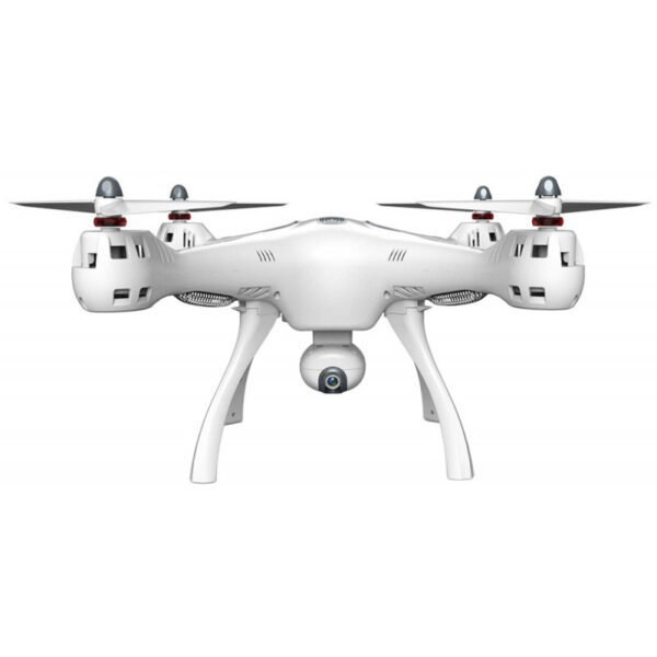 Drone Syma X8PRO FPV 2.4GHz GPS