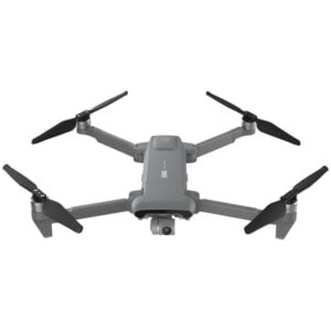 Drone Xiaomi Mi Fimi X8 SE 2020 Kit Câmera Ultra HD 4K Cinza (1Batería)