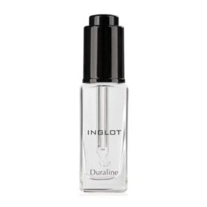 Duraline Inglot Make-Up Mixing Liquid - 9mL