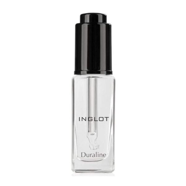 Duraline Inglot Make-Up Mixing Liquid - 9mL