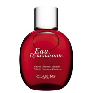 Eau Dynamisante Fragrância das Plantas Clarins 100 mL 25371