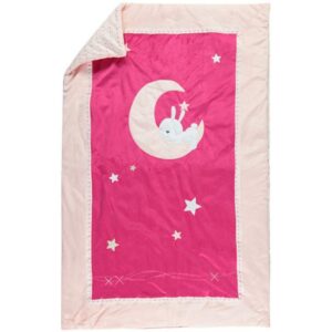 Edredom Orchestra Prémaman  0PCO1K