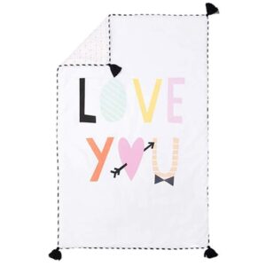 Edredom Orchestra Prémaman - 0PCO2M