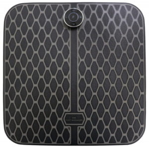 Eletroestimulador EMS Massageador de Pés S3R-E01