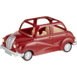 Epoch Sylvanian Families - Family Saloon Car 5270