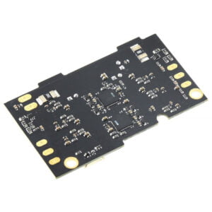 ESC Center Board (Right) DJI Phantom 4 Part NO. 45