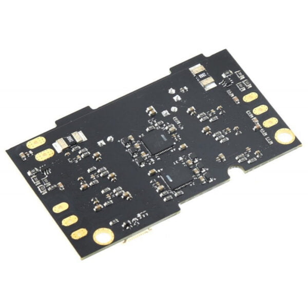 ESC Center Board (Right) DJI Phantom 4 Part NO. 45