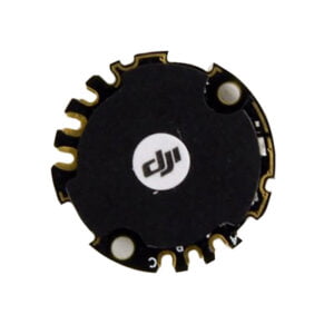 ESC Retail para Drone DJI Spark