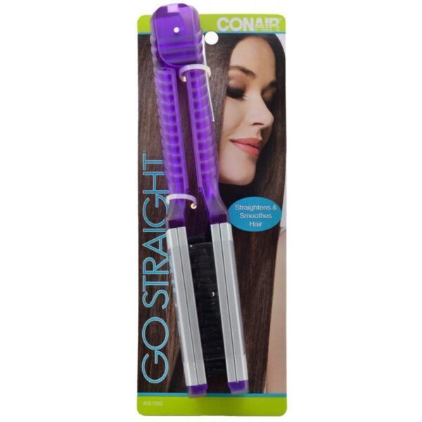 Escova Conair Go Straught 95103Z