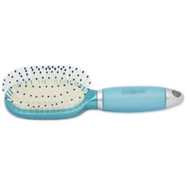 Escova de Cabelo Conair Gelgrips Soft Handle 72610Z