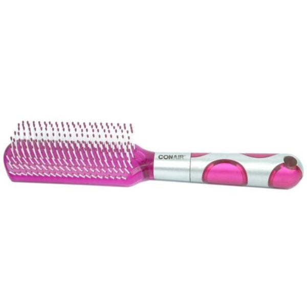 Escova de Cabelo Conair Lots Of Dots 87321