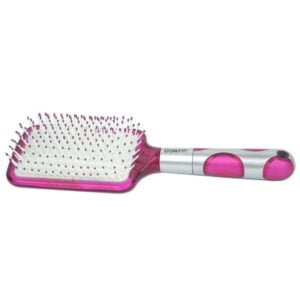 Escova de Cabelo Conair Lots of Dots 87325
