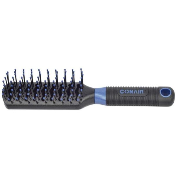 Escova de Cabelo Conair Professional Salon Results 80050Z
