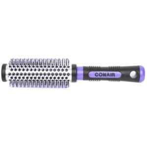 Escova de Cabelo Conair Professional Salon Results 80063Z