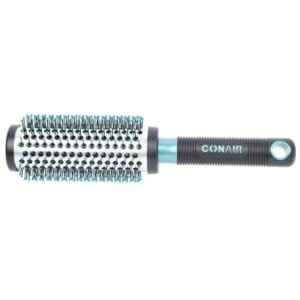 Escova de Cabelo Conair Professional Salon Results 80064Z