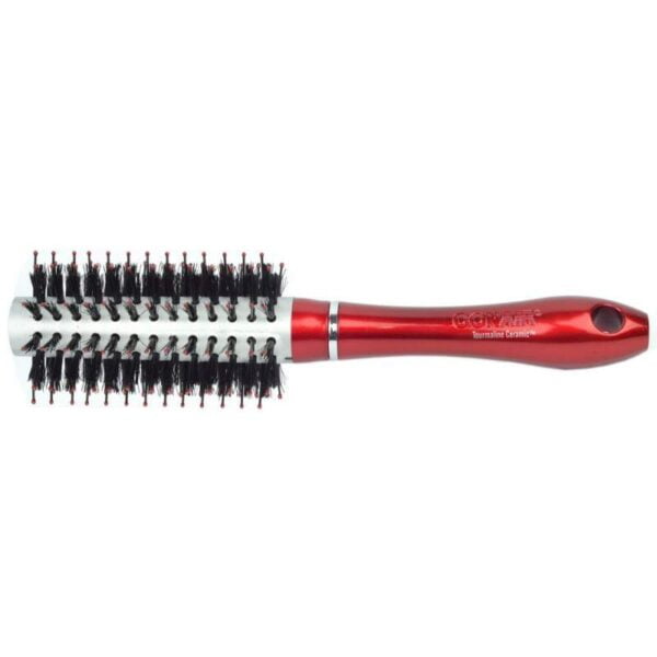 Escova de Cabelo Conair Tourmaline Ceramic 82903Z