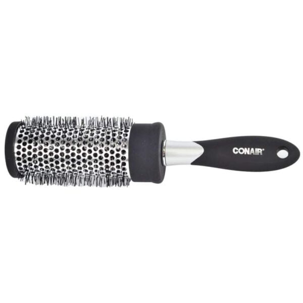 Escova de Cabelo Conair velvet Touch 77204Z