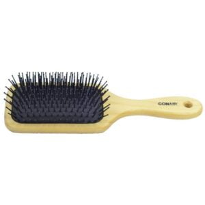 Escova de Cabelo Conair Wood Clasiccs 71602
