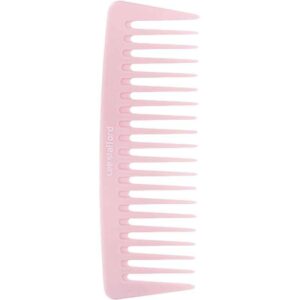 Escova de Cabelo Lee Stafford Coco Loco Comb Out The Curl