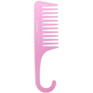 Escova de Cabelo Lee Stafford The Gig In-Shower