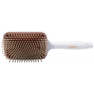 Escova para Cabelo Conair Double Ceramic - 75025