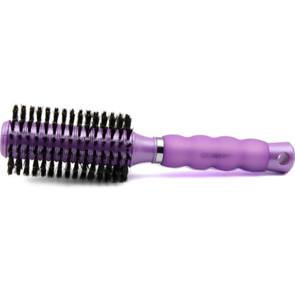 Escova para Cabelo Conair Gel Grips - 72607Z