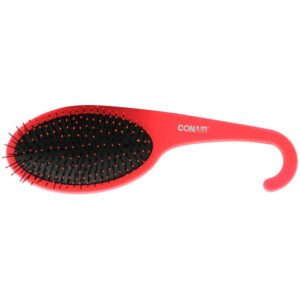 Escova para Cabelo Conair Hook Up - 95287