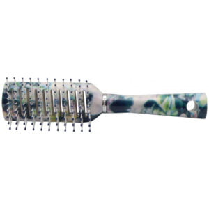 Escova para Cabelo Conair Impressions - 87712