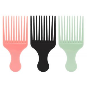 Escova para Cabelo Conair Lift & Define - 93558Y (3 Unidades)