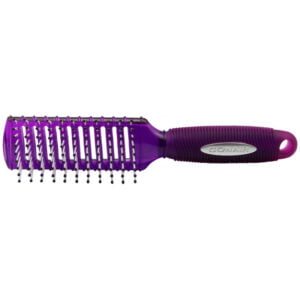 Escova para Cabelo Conair Ncolor - 59100Z