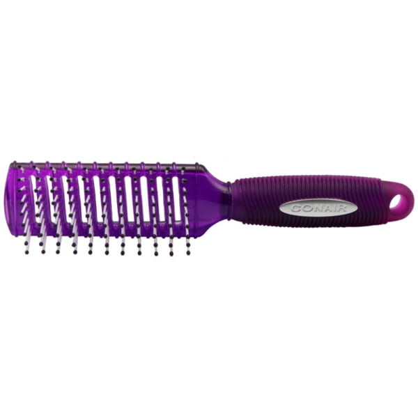 Escova para Cabelo Conair Ncolor - 59100Z