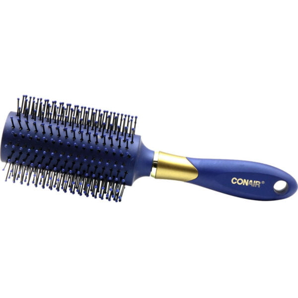 Escova para Cabelo Conair Touch Style - 77203Z