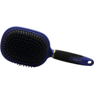 Escova para Cabelo Conair Velvet Touch - 88688