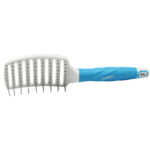 Escova para Cabelo Redberry - B1268