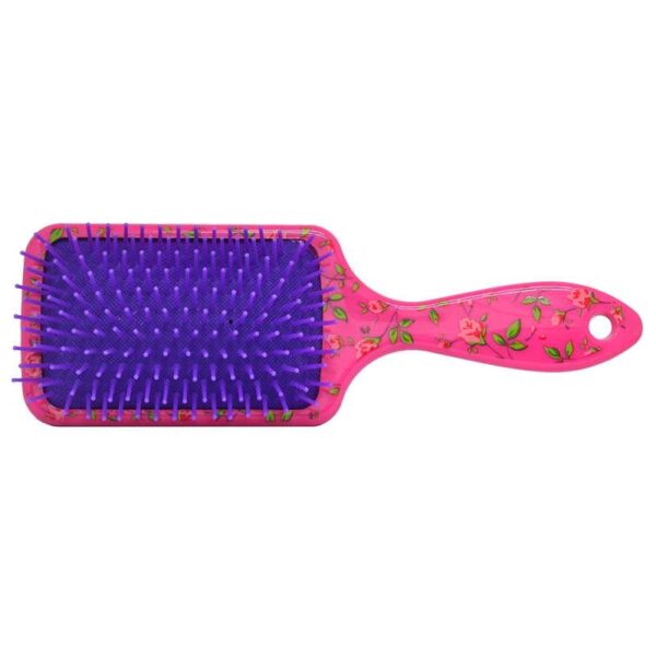 Escova para Cabelo Redberry - R7586