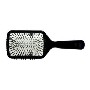 Escova para Cabelo Star Of Beauty C9